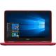 Dell Inspiron 3168 (3168-5956) Red -   2