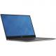 Dell XPS 15 9560 (9560-2469) -   2