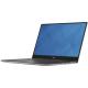 Dell XPS 15 9560 (9560-2469) -   3