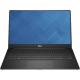Dell XPS 13 9360 (9360-0299) -   2