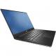 Dell XPS 13 9360 (9360-0299) -   3