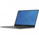 Dell XPS 15 9560 (9560-2476) -   3