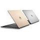 Dell XPS 13 9360 (9360-4979) Rose Gold -   2