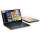 Dell XPS 13 9360 (9360-4979) Rose Gold -   3