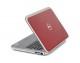 Dell Inspiron N5520 (210-38213red) -   3