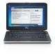 Dell Latitude E5430 (L065430102E) - описание, цены, отзывы