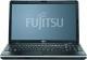 Fujitsu Lifebook A512 (A5120MPAB5RU) -   2