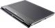 Fujitsu LifeBook T904 (T9040M0009RU) -   2
