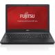 Fujitsu LifeBook A555 (A5550M55A5) -   1