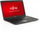 Fujitsu Lifebook A514 (A5140M53A5) -   2