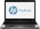 HP ProBook 4540s (C4Y50EA) -   2