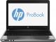 HP ProBook 4340s (C4Y38EA) -   2
