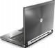 HP EliteBook 8770w (LY566EA) - описание, цены, отзывы