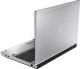 HP EliteBook 8570w (A7C38AV#ACB-5) -   2