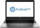 HP ProBook 455 G1 (H0W31EA) -   3