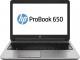 HP ProBook 650 G1 (H5G76EA) -   2