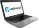 HP EliteBook 820 G1 (H5G05EA) -   1