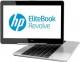 HP EliteBook Revolve 810 G1 (H5F47EA) -   3