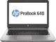 HP ProBook 640 G1 (H5G64EA) -   3