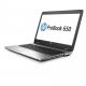 HP ProBook 650 G2 (Y3B63EA) -   3