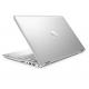 HP Envy x360 15-AQ050NW (W7Y03EA) -   2