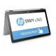 HP Envy x360 15-AQ050NW (W7Y03EA) -   3