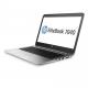 HP EliteBook 1040 G3 (V1A87EA) -   3