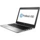 HP ProBook 430 G4 (Z2Y41ES) -   3