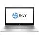 HP Envy 15-as151nw (Z3B74EA) -   2