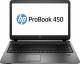 HP ProBook 450 G2 (J4S64EA) -   2