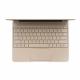 Huawei MateBook X 13 (WT-W19) PRESTIGE GOLD -   3