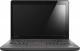 Lenovo ThinkPad Edge E530 (NZQKQRT) -   2