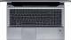 Lenovo IdeaPad V580c (59-353533) -   2