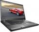 Lenovo ThinkPad W530 (N1K3FRT) - описание, цены, отзывы