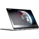 Lenovo Yoga 3 Pro (80HE00CHUA) Grey -   2