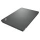 Lenovo ThinkPad Edge E550 (20DFS07Y00) -   3
