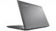 Lenovo IdeaPad G50-30 (80G001UVPB) -   2