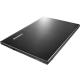 Lenovo IdeaPad Z70-80 (80FG00DYUA) Black -   2