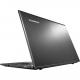 Lenovo IdeaPad Z70-80 (80FG00DYUA) Black -   3