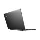 Lenovo IdeaPad B50-80 (80LT00FSPB) -   2