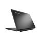 Lenovo IdeaPad B50-80 (80LT00FSPB) -   3