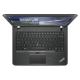 Lenovo ThinkPad Edge E460 (20ETS03R00) -   3