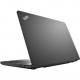  ThinkPad Edge E560 (20EV002FUS) - , , 