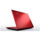 Lenovo IdeaPad 310-15 (80TV0193PB) Red -   3