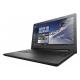 Lenovo IdeaPad 100 (80QQ00BHUA) -   2