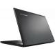 Lenovo IdeaPad G50-80 (80L0006Q) -   2