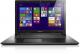 Lenovo IdeaPad Z70-80 (80FG00BTPB) -   2