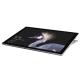 Microsoft Surface Pro (FKH-00004) -   3