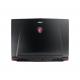 MSI GT72S 6QE Dominator Pro G (GT72S6QE-1065UA) Black -   2