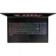 MSI GS63VR 7RF Stealth Pro (GS63VR7RF-230US) -   2